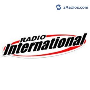 Radio: Radio International