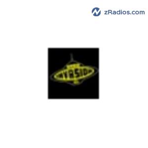 Radio: RADIO INVASION CHILE