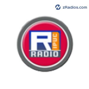 Radio: Radio IPUC