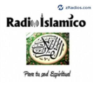 Radio: Radio Islamico