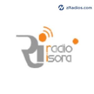 Radio: Radio Isora 107.3