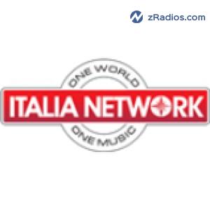 Radio: Radio Italia Network 92.8