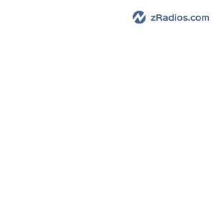 Radio: Radio Itxerra