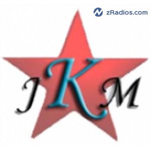 Radio: Radio Jake Mate