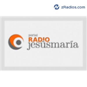 Radio: Radio Jesús María