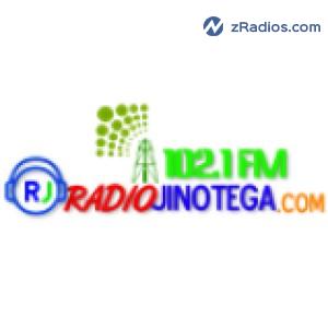 Radio: Radio Jinotega 102.1