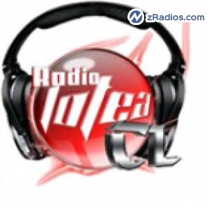 Radio: Radio Jotea.cl