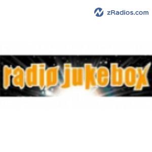 Radio: Radio Jukebox 94.4