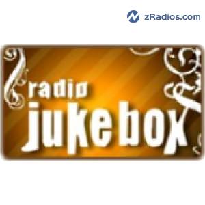 Radio: Radio Jukebox 99.1