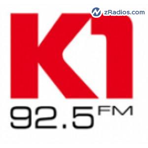 Radio: Radio K1 92.5