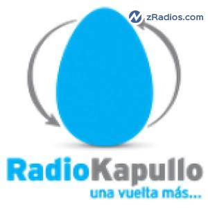 Radio: Radio Kapullo