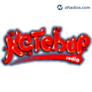 Radio: Radio Ketchup 93.7