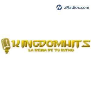 Radio: Radio KingdomHits