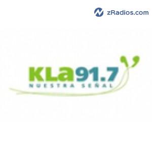 Radio: Radio Kla 91.7