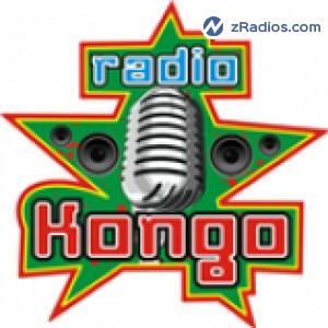 Radio: Radio Kongo Nomade