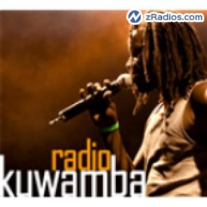 Radio: Radio Kuwamba