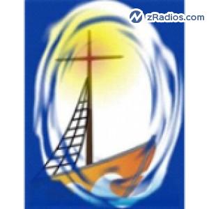 Radio: Radio La Barca 88.3