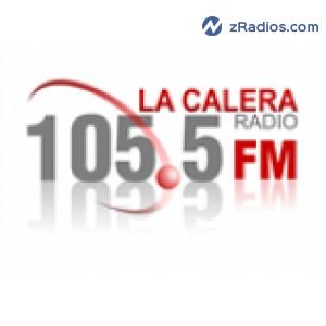 Radio: Radio La Calera