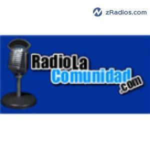 Radio: Radio la Comunidad