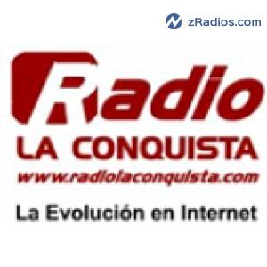 Radio: Radio La Conquista
