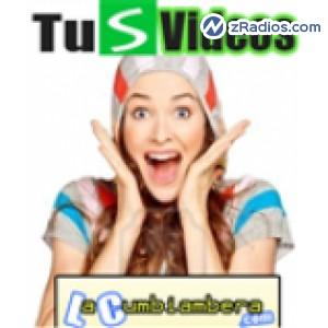 Radio: Radio La Cumbiambera