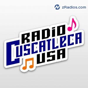 Radio: Radio Cuscatleca USA