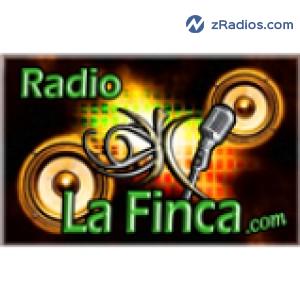 Radio: Radio La Finca