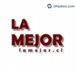 Radio: Radio La Mejor 91.3