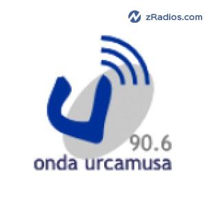 Radio: Radio La Muela 90.6