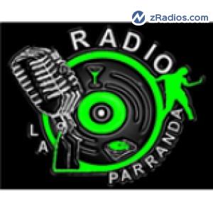 Radio: Radio la Parranda