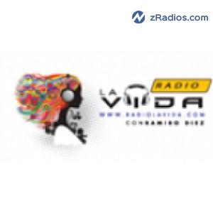Radio: Radio La Vida -  Catalan