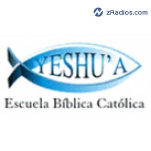 Radio: Radio La vos de Jesucristo 1530