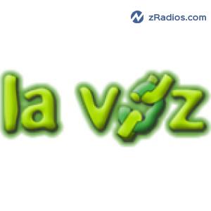 Radio: Radio La Voz 90.1