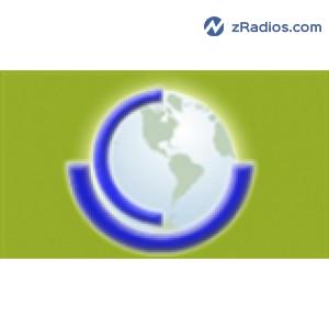 Radio: Radio la voz internacional - Radio Adventista