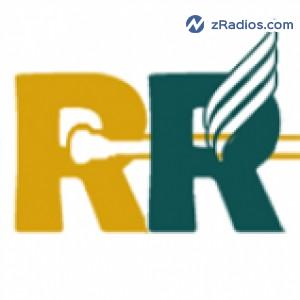 Radio: Radio Redencion Adventista