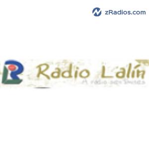 Radio: Radio Lalin 106.8