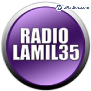 Radio: Radio Lamil35 89.1