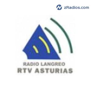 Radio: Radio Langreo 94.9