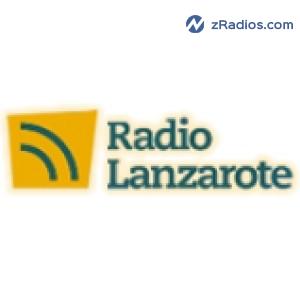 Radio: Radio Lanzarote 90.7