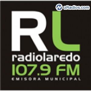 Radio: Radio Laredo 107.9