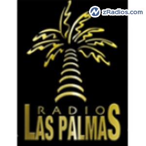 Radio: Radio Las Palmas 1008