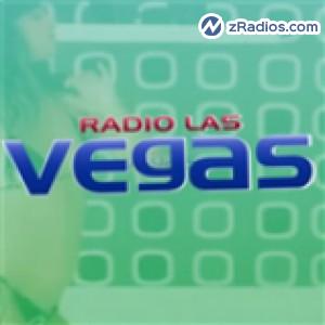 Radio: Radio Las Vegas 95.1