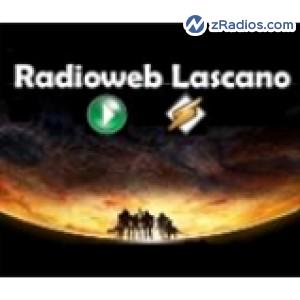 Radio: Rádio Lascano 88.1
