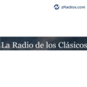 Radio: Radio Laser 93.3
