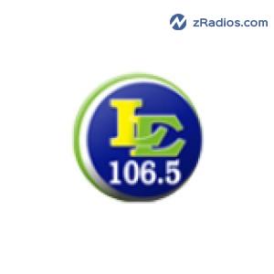 Radio: Radio Laser Estereo 106.5