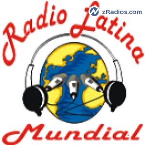 Radio: Radio Latina Mundial