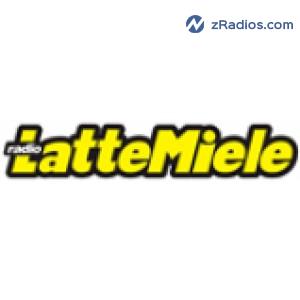 Radio: Radio LatteMiele 89.5