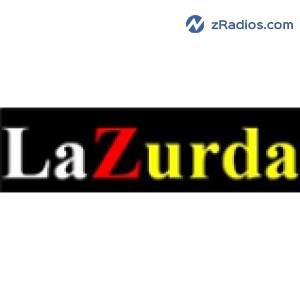 Radio: Radio LaZurda