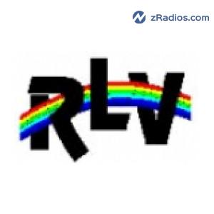 Radio: Radio Levanto Val Di Vara 100.500