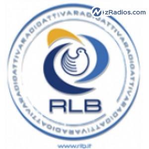 Radio: Radio Libera Bisignano 89.2